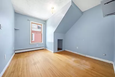756 Montgomery Street, Manchester, NH 03102 - Photo 17