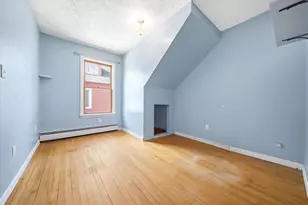 756 Montgomery St, Manchester, NH 03102 - Photo 17