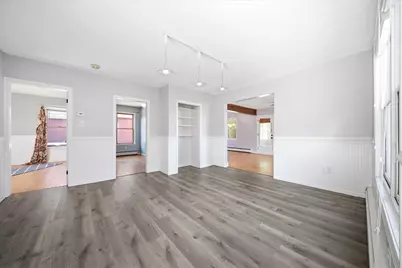 756 Montgomery Street, Manchester, NH 03102 - Photo 7