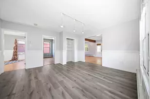 756 Montgomery St, Manchester, NH 03102 - Photo 7