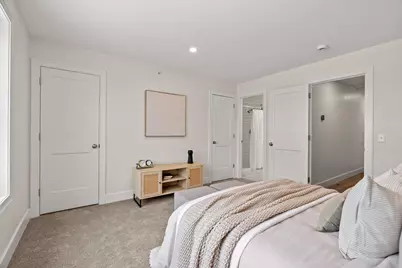 11 Suffolk Drive #1, Concord, NH 03303 - Photo 21