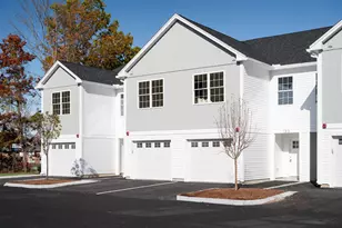 11 Suffolk Dr, Concord, NH 03303 - Photo 37