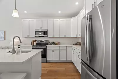 11 Suffolk Drive #1, Concord, NH 03303 - Photo 7