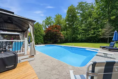 60 Stanley Brook Drive, Salem, NH 03079 - Photo 43