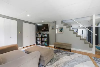 60 Stanley Brook Drive, Salem, NH 03079 - Photo 31