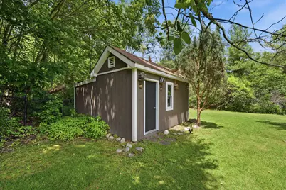 60 Stanley Brook Drive, Salem, NH 03079 - Photo 49