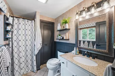 60 Stanley Brook Drive, Salem, NH 03079 - Photo 21
