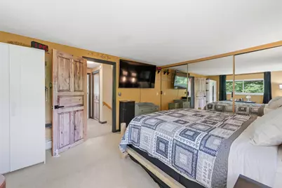 60 Stanley Brook Drive, Salem, NH 03079 - Photo 25