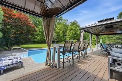 60 Stanley Brook Drive, Salem, NH 03079 - Photo 41