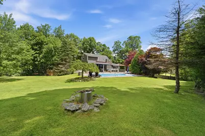 60 Stanley Brook Drive, Salem, NH 03079 - Photo 51