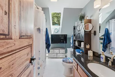 60 Stanley Brook Drive, Salem, NH 03079 - Photo 29