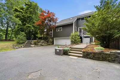 60 Stanley Brook Drive, Salem, NH 03079 - Photo 53
