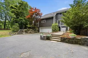 60 Stanley Brook Dr, Salem, NH 03079 - Photo 53