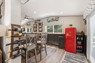 60 Stanley Brook Dr, Salem, NH 03079 - Photo 13