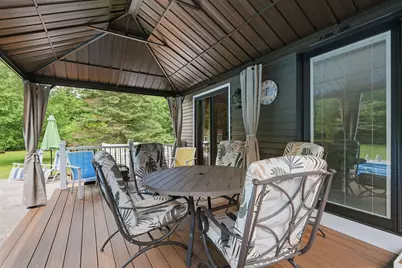 60 Stanley Brook Drive, Salem, NH 03079 - Photo 39