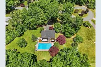 60 Stanley Brook Drive, Salem, NH 03079 - Photo 55