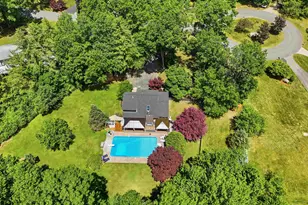 60 Stanley Brook Dr, Salem, NH 03079 - Photo 55