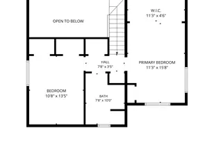 60 Stanley Brook Dr, Salem, NH 03079 - Photo 59
