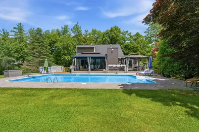 60 Stanley Brook Drive, Salem, NH 03079 - Photo 47