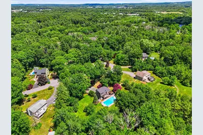 60 Stanley Brook Drive, Salem, NH 03079 - Photo 57