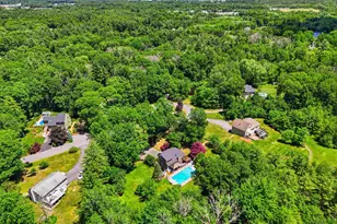 60 Stanley Brook Dr, Salem, NH 03079 - Photo 57