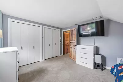 60 Stanley Brook Drive, Salem, NH 03079 - Photo 27