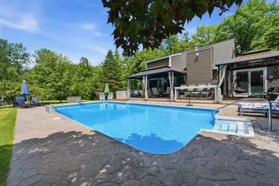 60 Stanley Brook Drive, Salem, NH 03079 - Photo 45