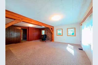 585 North Road, Franklin, NH 03235 - Photo 3