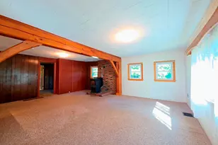 585 N Rd, Salisbury, NH 03268 - Photo 3