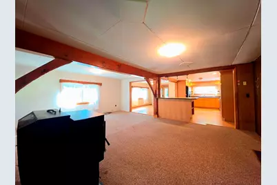 585 North Road, Franklin, NH 03235 - Photo 5
