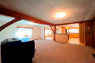 585 N Rd, Salisbury, NH 03268 - Photo 5
