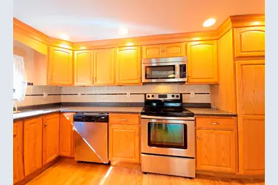 585 North Road, Franklin, NH 03235 - Photo 13