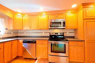 585 N Rd, Salisbury, NH 03268 - Photo 13