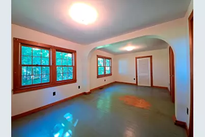 585 North Road, Franklin, NH 03235 - Photo 19