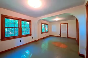 585 N Rd, Salisbury, NH 03268 - Photo 19