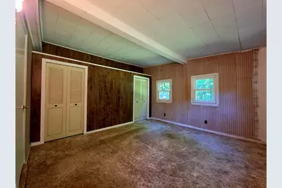 585 North Road, Franklin, NH 03235 - Photo 27