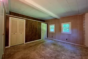 585 N Rd, Salisbury, NH 03268 - Photo 27