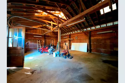 585 North Road, Franklin, NH 03235 - Photo 33