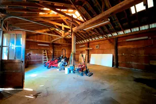 585 N Rd, Salisbury, NH 03268 - Photo 33
