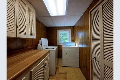 585 North Road, Franklin, NH 03235 - Photo 15