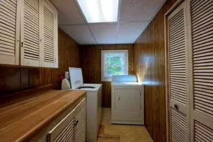 585 N Rd, Salisbury, NH 03268 - Photo 15
