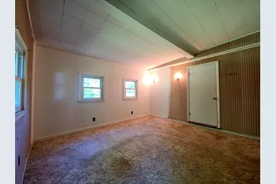 585 North Road, Franklin, NH 03235 - Photo 25