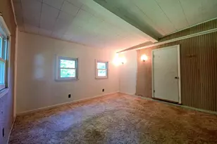 585 N Rd, Salisbury, NH 03268 - Photo 25