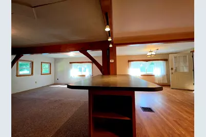 585 North Road, Franklin, NH 03235 - Photo 21
