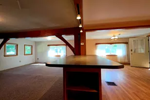 585 N Rd, Salisbury, NH 03268 - Photo 21