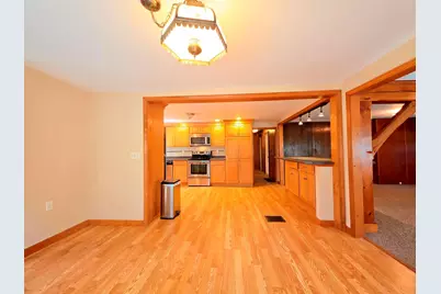 585 North Road, Franklin, NH 03235 - Photo 7