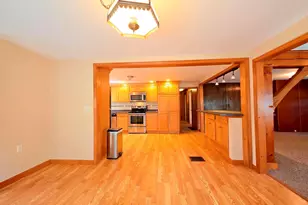 585 N Rd, Salisbury, NH 03268 - Photo 7