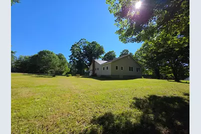 585 North Road, Franklin, NH 03235 - Photo 35