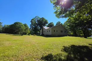 585 N Rd, Salisbury, NH 03268 - Photo 35