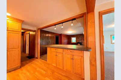585 North Road, Franklin, NH 03235 - Photo 9